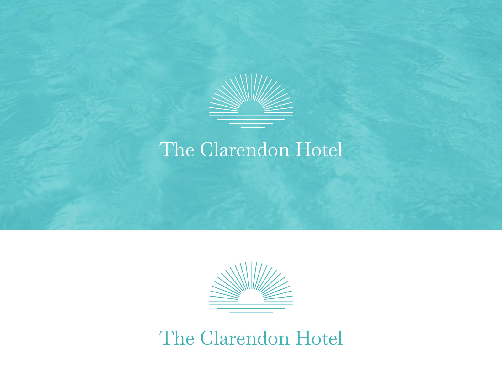 Design de Logo par Sbranding pour ce projet | Design #34959237