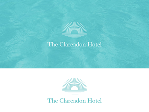 Logo Design by Sbranding for this project | Design: #34959237