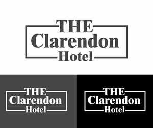 Logo Design by Design Radz for this project | Design: #34978380