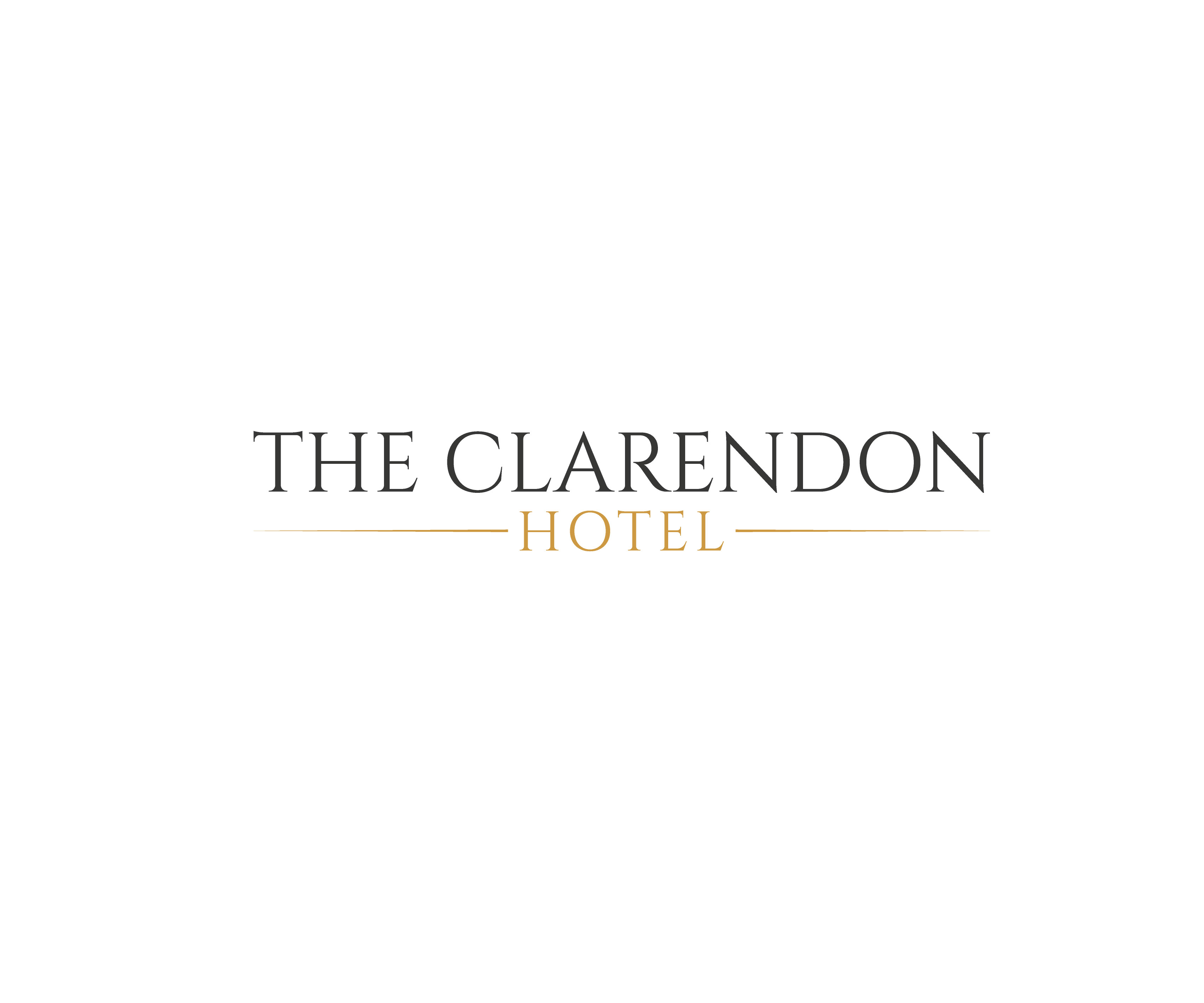 Logo Design by Muina for this project | Design #34943172