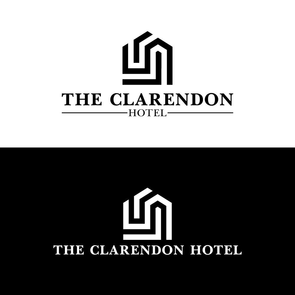 Logo Design by conghooooooo for this project | Design #34974832