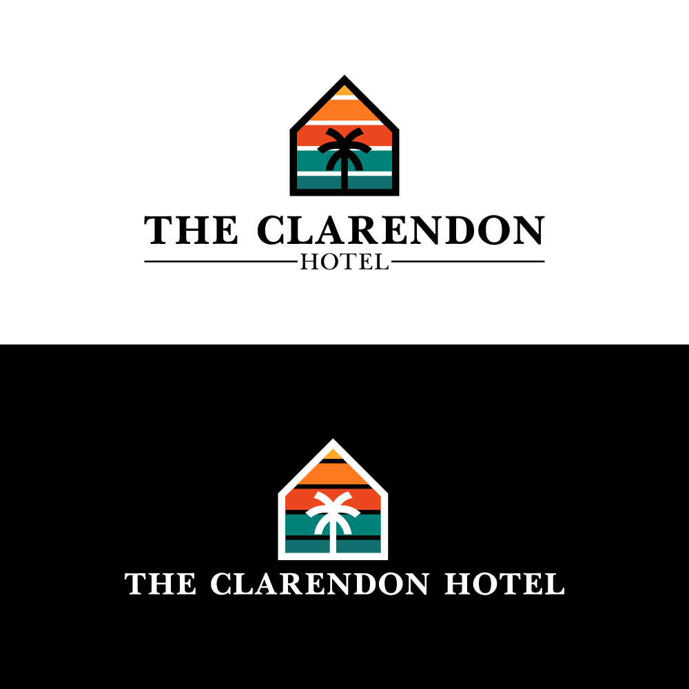 Logo Design by conghooooooo for this project | Design #34974833