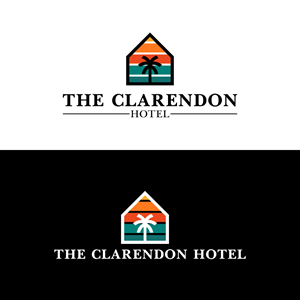 Logo-Design von conghooooooo für dieses Projekt | Design: #34974833