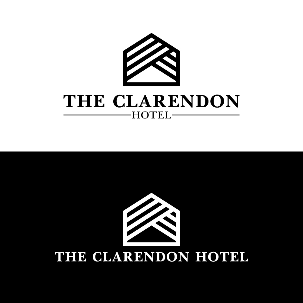 Logo Design by conghooooooo for this project | Design #34974834