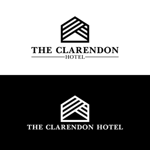 Logo-Design von conghooooooo für dieses Projekt | Design: #34974834