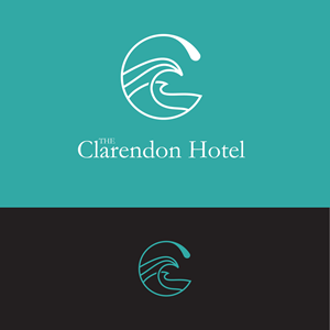 Logo-Design von dianagargaritza für dieses Projekt | Design: #34933265