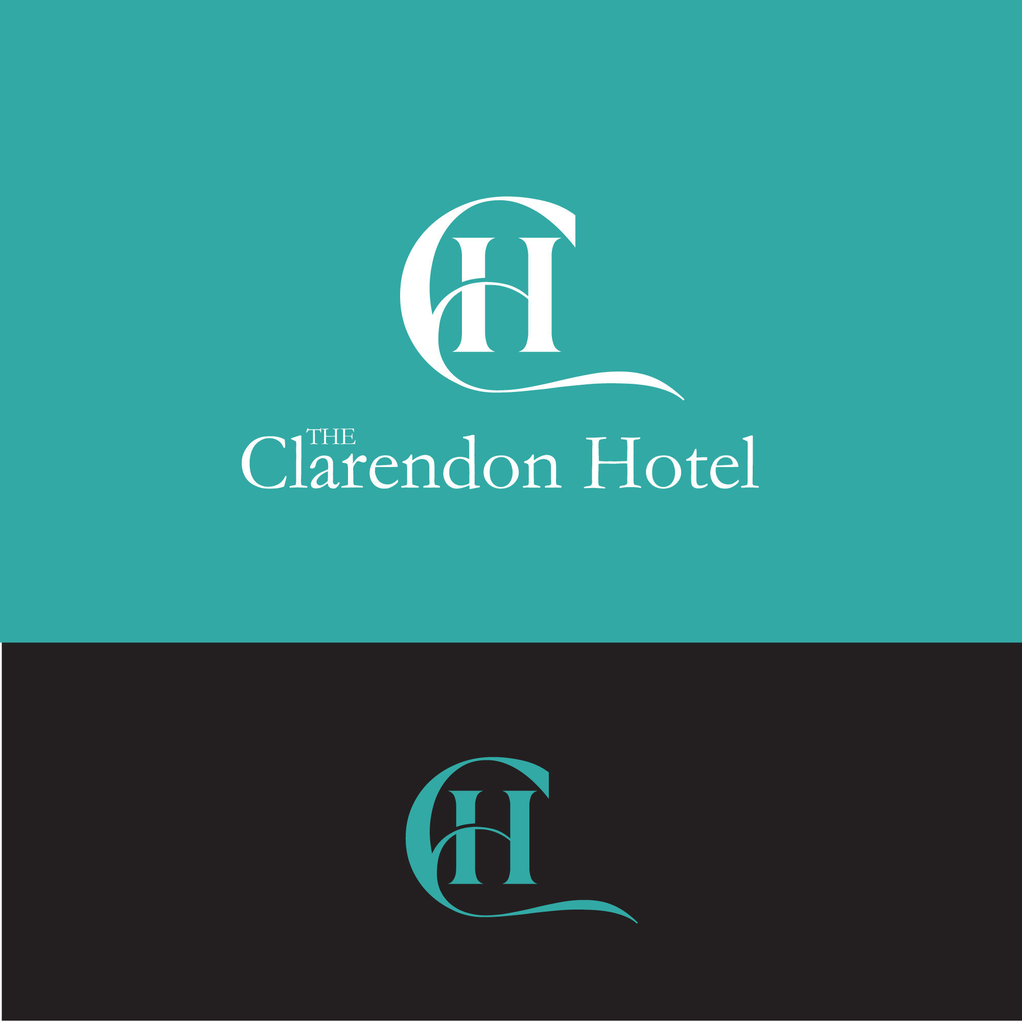 Logo Design by dianagargaritza for this project | Design #34933364