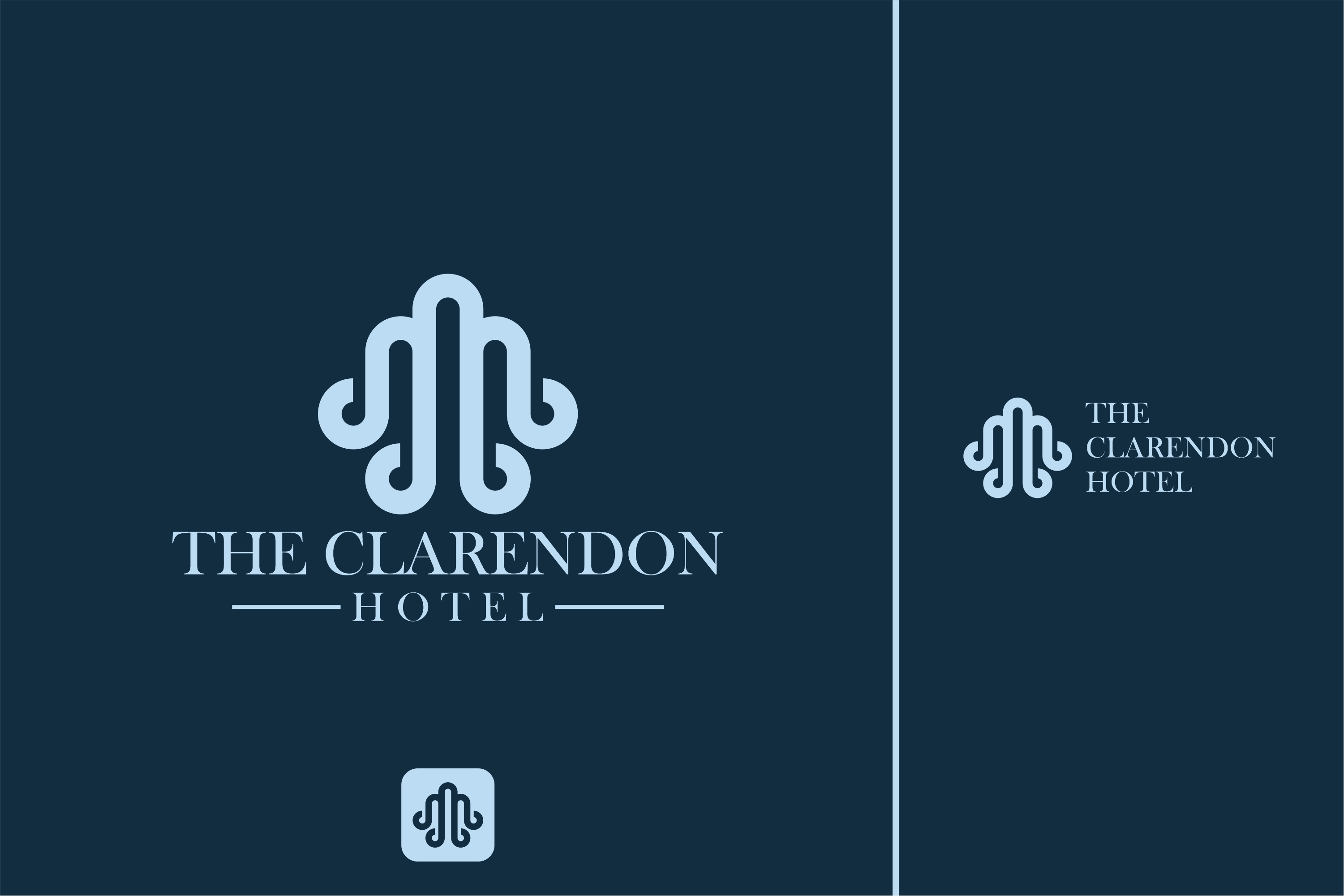 Logo Design by arumdesign for this project | Design #34932365