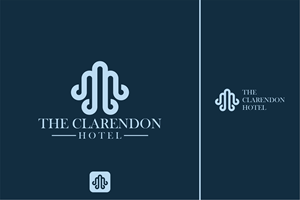 Logo-Design von arumdesign für dieses Projekt | Design #34932365