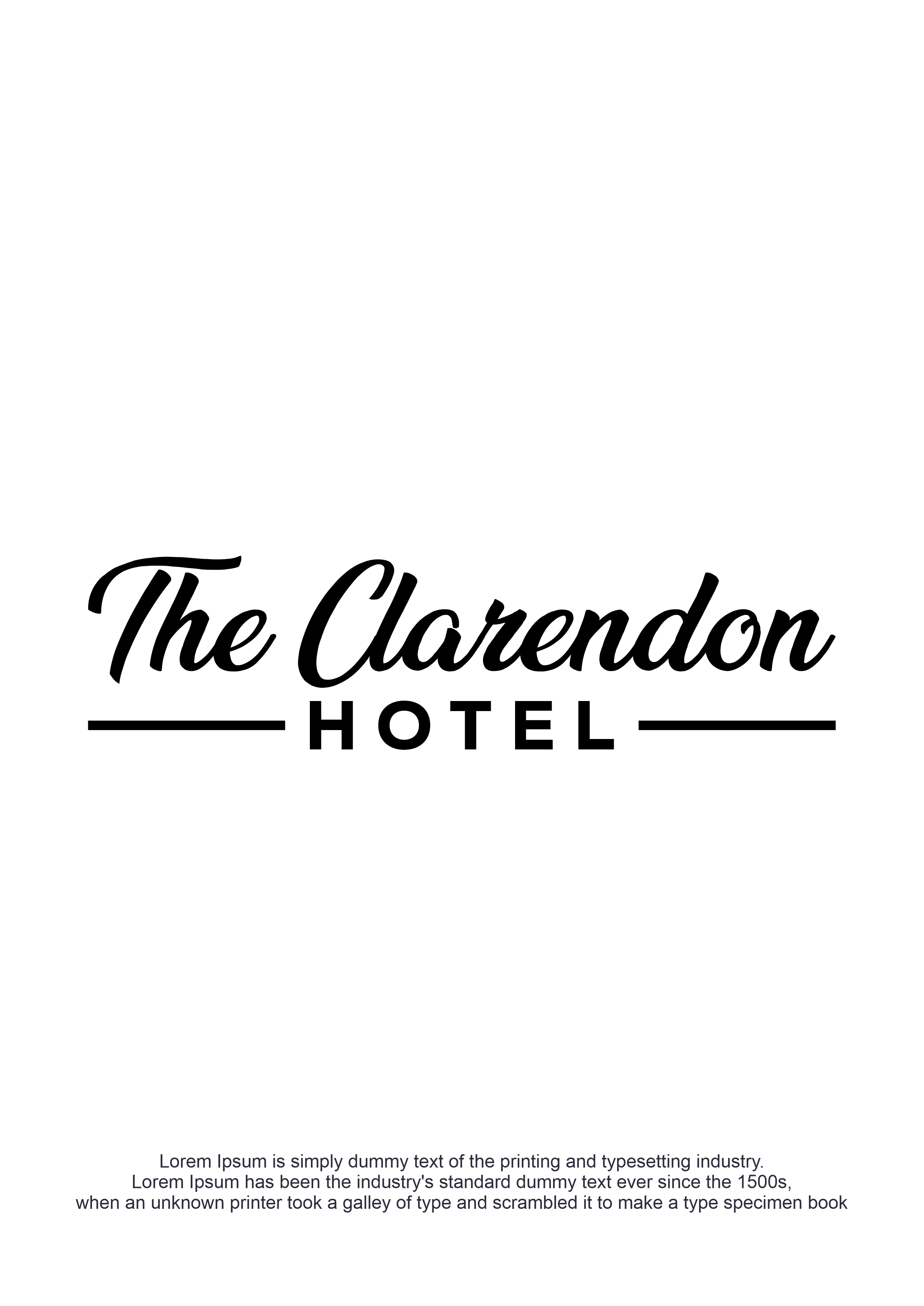 Design de Logo par Abigaill_design pour ce projet | Design #34935640