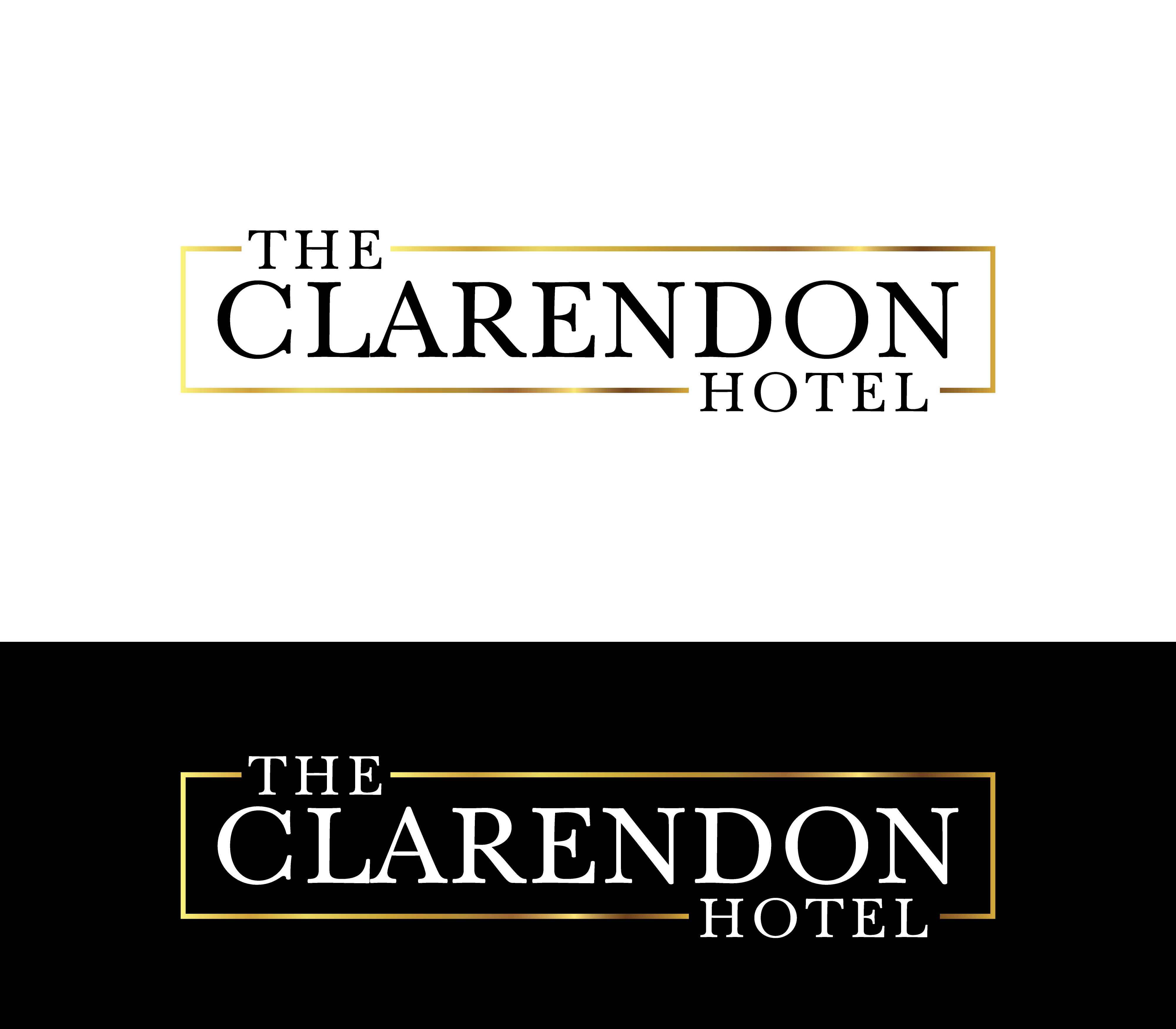 Diseño de Logo por Logotruck para este proyecto | Diseño #34942633