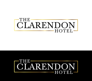 Logo Design by Logotruck for this project | Design: #34942633