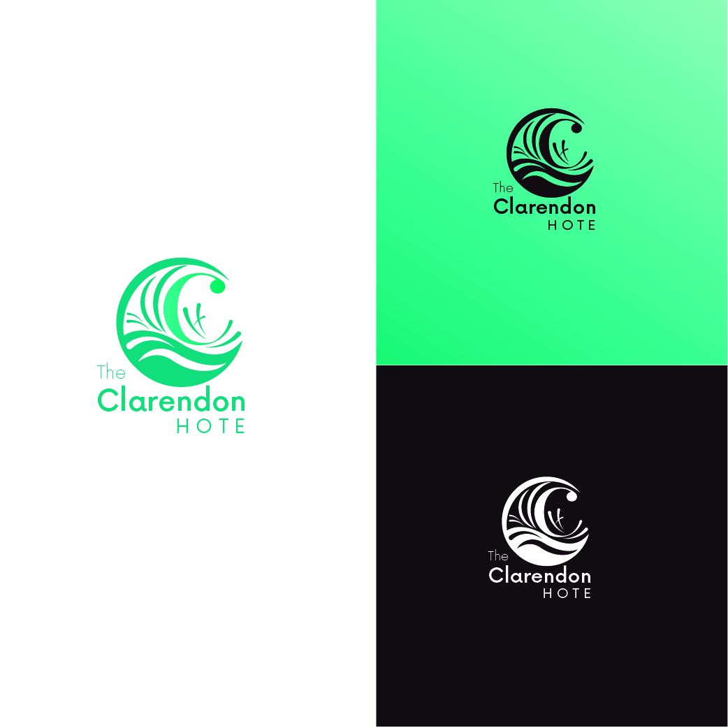 Logo Design by Eli fernandez for this project | Design #34976616