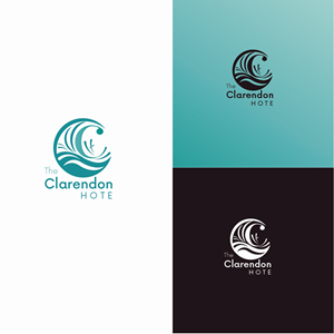 Logo Design by Eli fernandez for this project | Design: #34976616