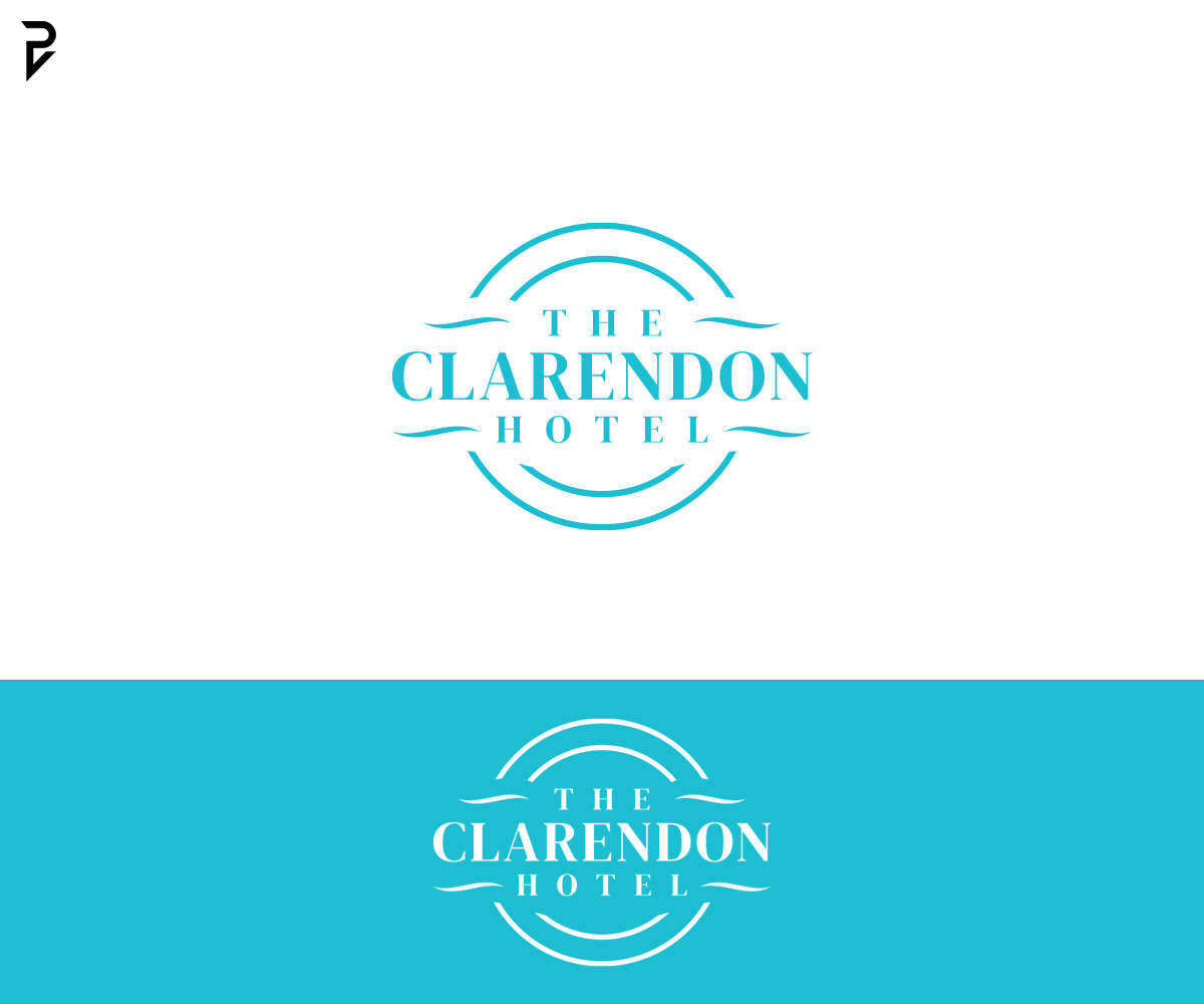 Logo Design by poisonvectors for this project | Design #34932627
