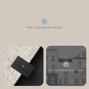 Logo Design by gimbri for this project | Design: #34975257