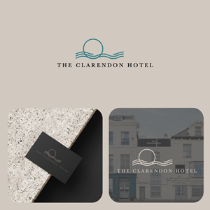 Logo Design by gimbri for this project | Design: #34975258