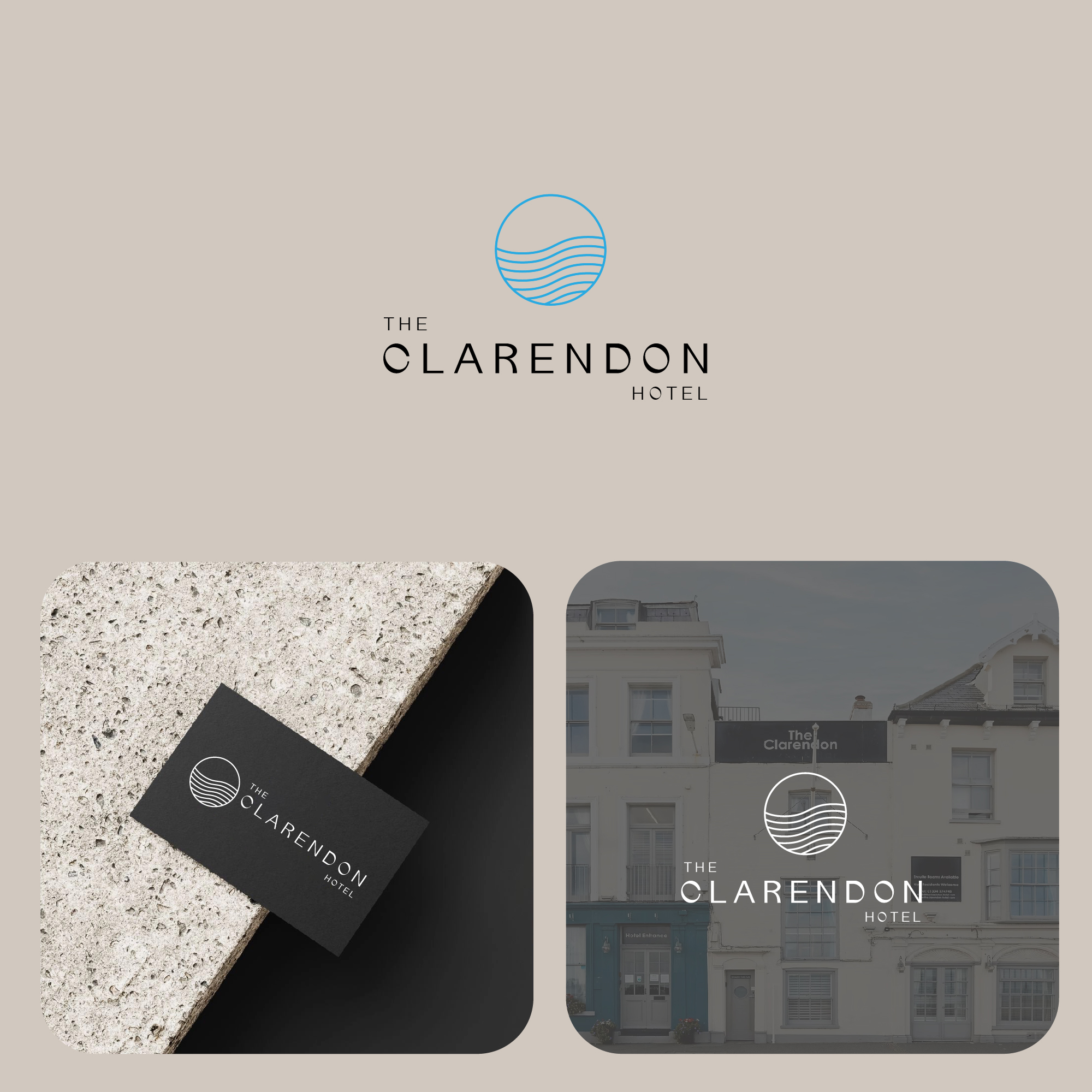 Logo Design by gimbri for this project | Design #34975259