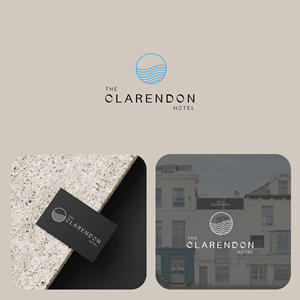 Logo Design by gimbri for this project | Design: #34975259