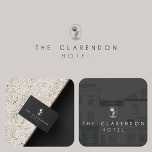 Logo Design by gimbri for this project | Design: #34975260