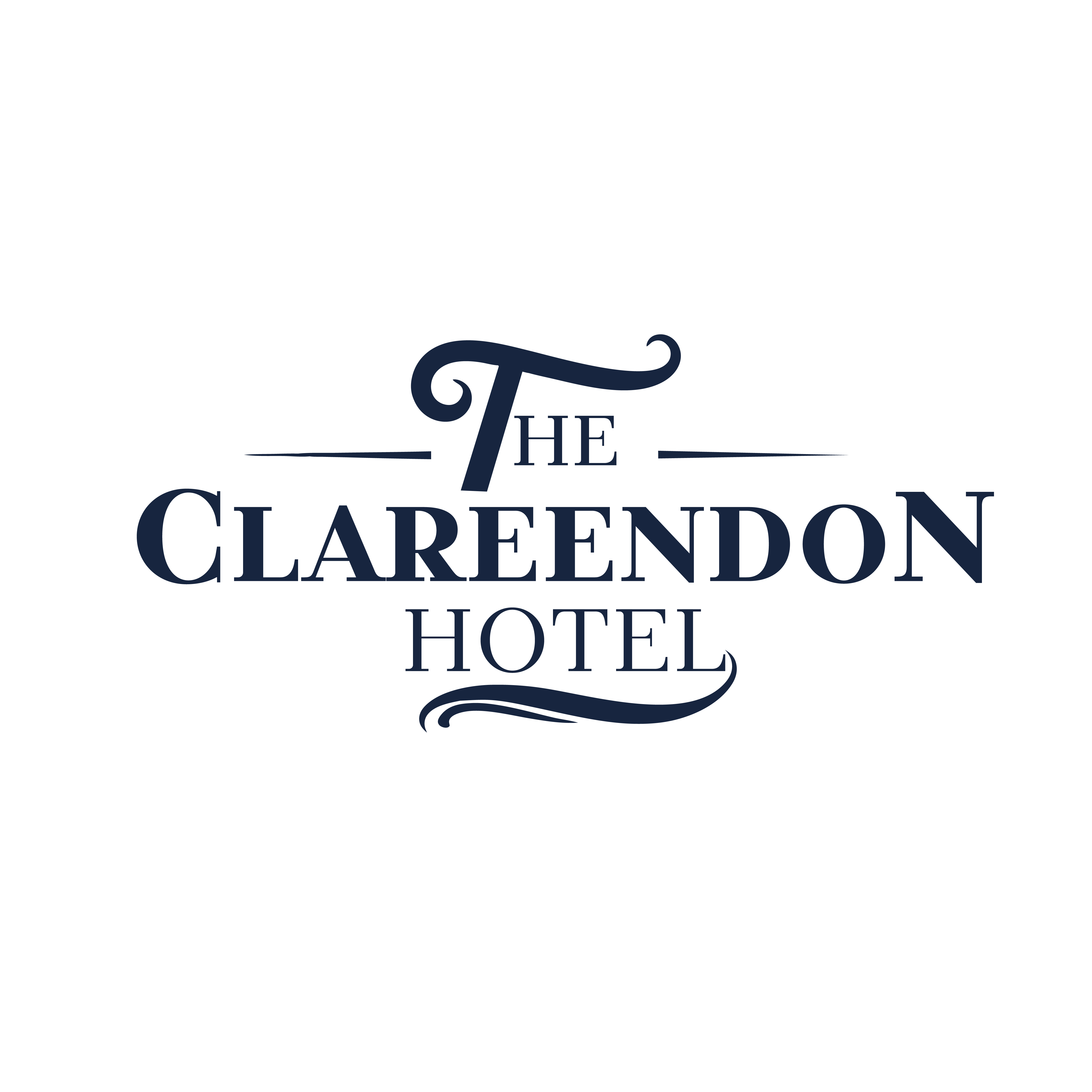 Logo Design by grafixbro for this project | Design #34976365