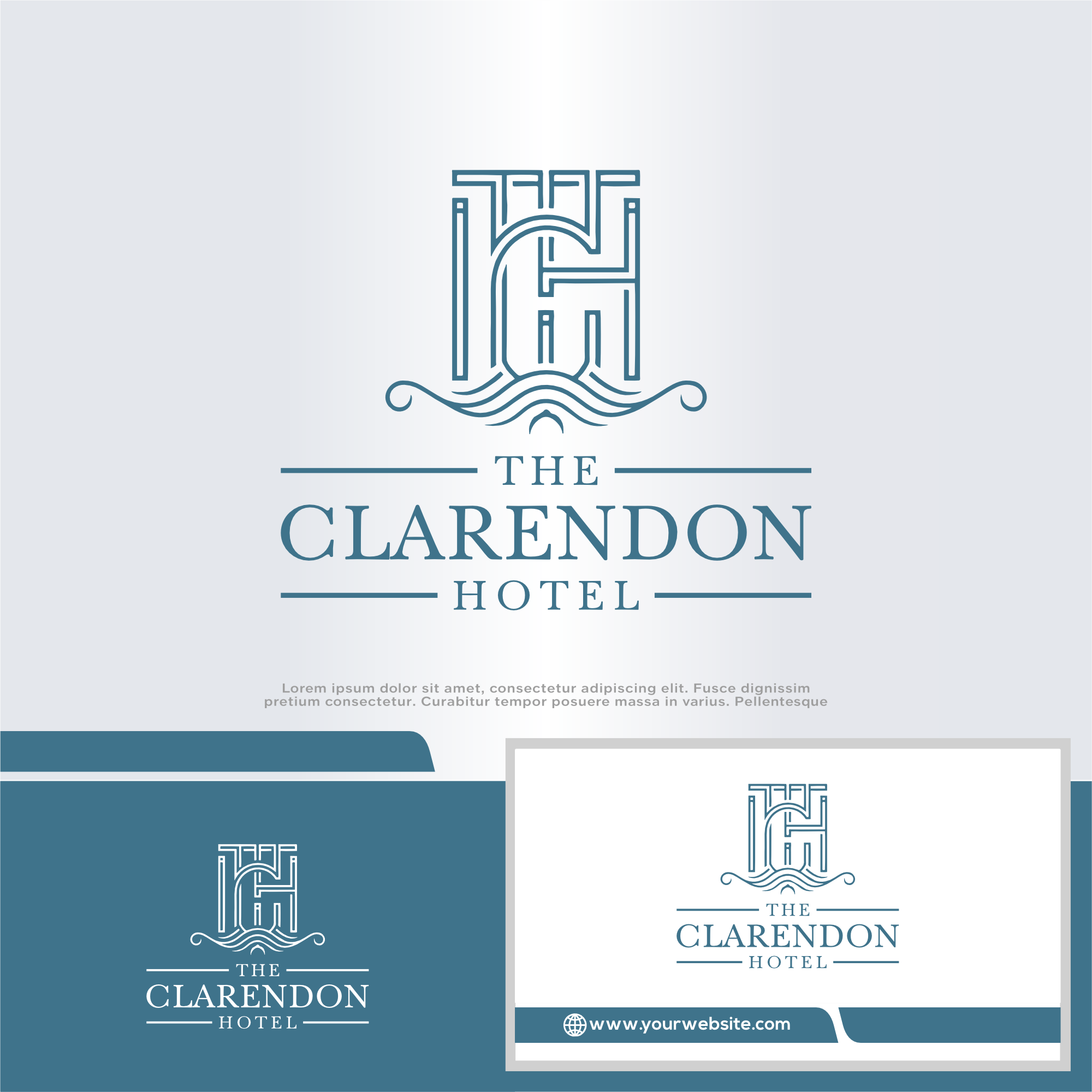 Logo-Design von win it für dieses Projekt | Design #34951368