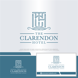 Logo Design by win it for this project | Design: #34951368