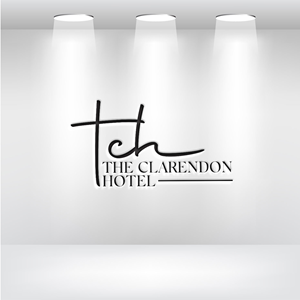 Logo Design by falcon f9 for this project | Design: #34934368