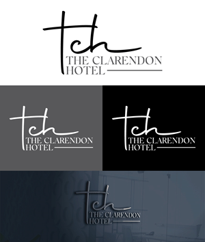 Logo Design by falcon f9 for this project | Design: #34934369