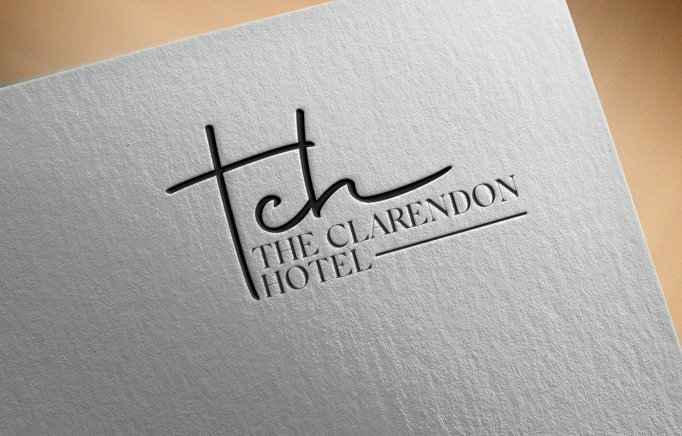 Logo Design by jessimorge for this project | Design #34934370