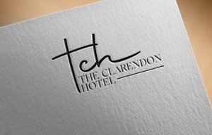 Logo Design by falcon f9 for this project | Design: #34934370