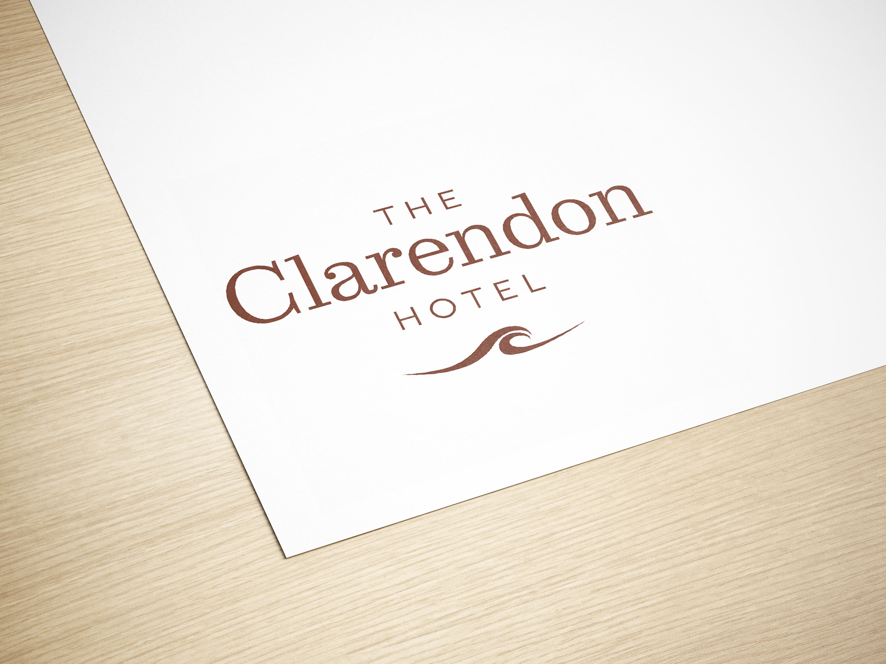 Logo Design by D -lara seen for this project | Design #34941232