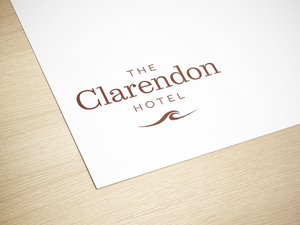 Logo-Design von D -lara seen für dieses Projekt | Design: #34941232