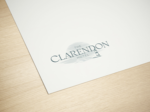 Logo-Design von D -lara seen für dieses Projekt | Design: #34941233