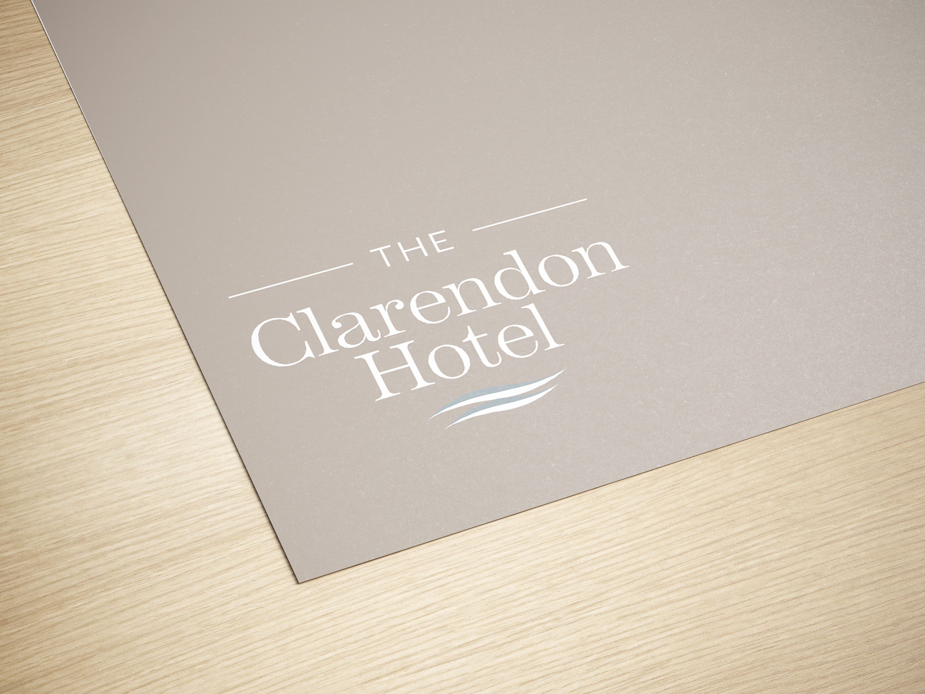 Logo Design by D -lara seen for this project | Design #34941234