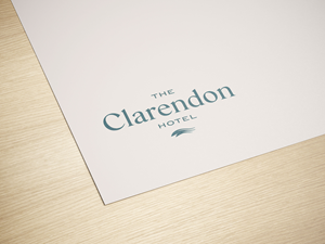 Logo-Design von D -lara seen für dieses Projekt | Design: #34941236