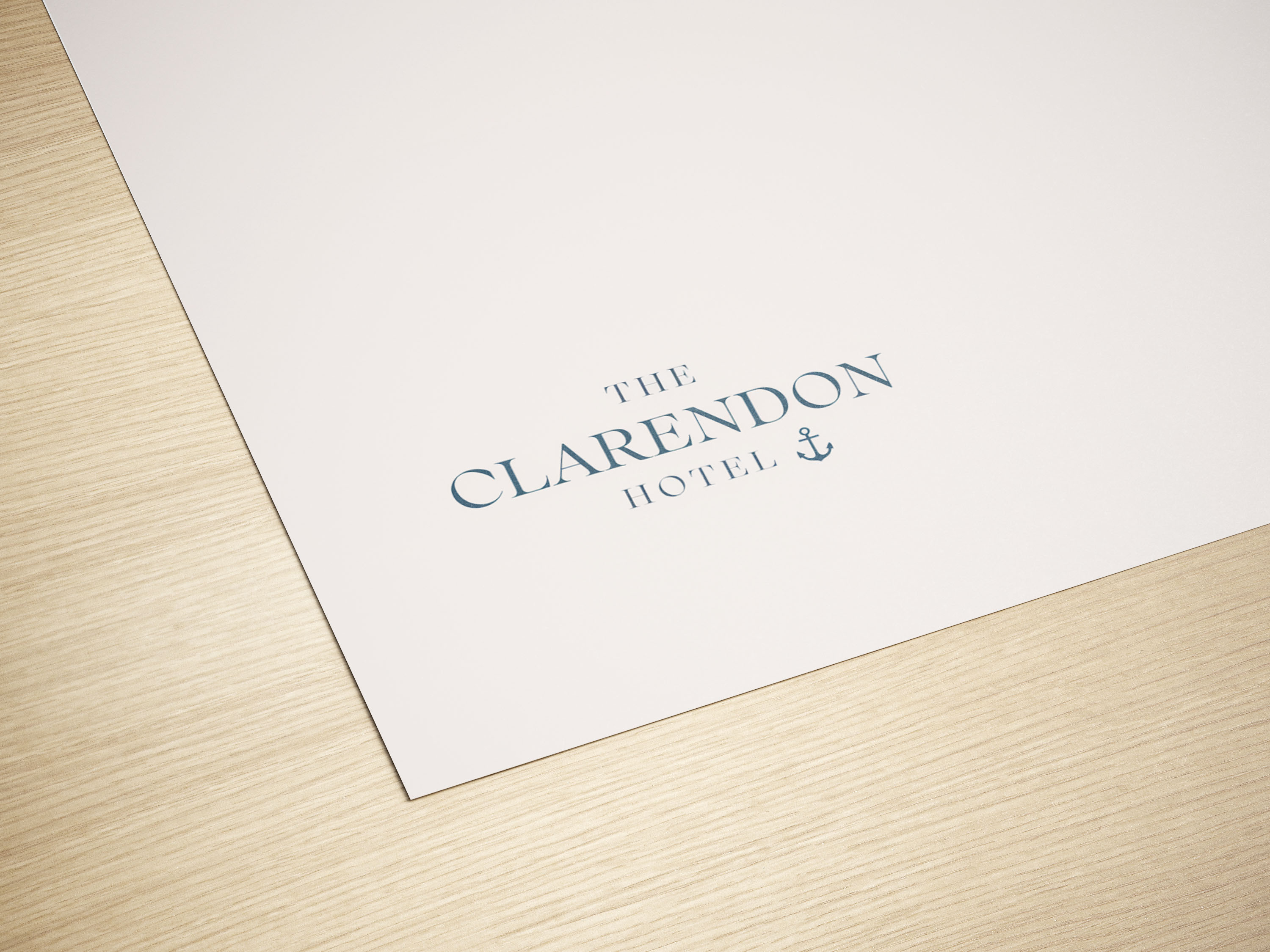 Logo Design by D -lara seen for this project | Design #34941237