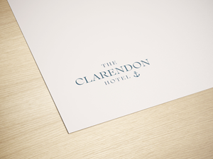 Logo-Design von D -lara seen für dieses Projekt | Design: #34941237