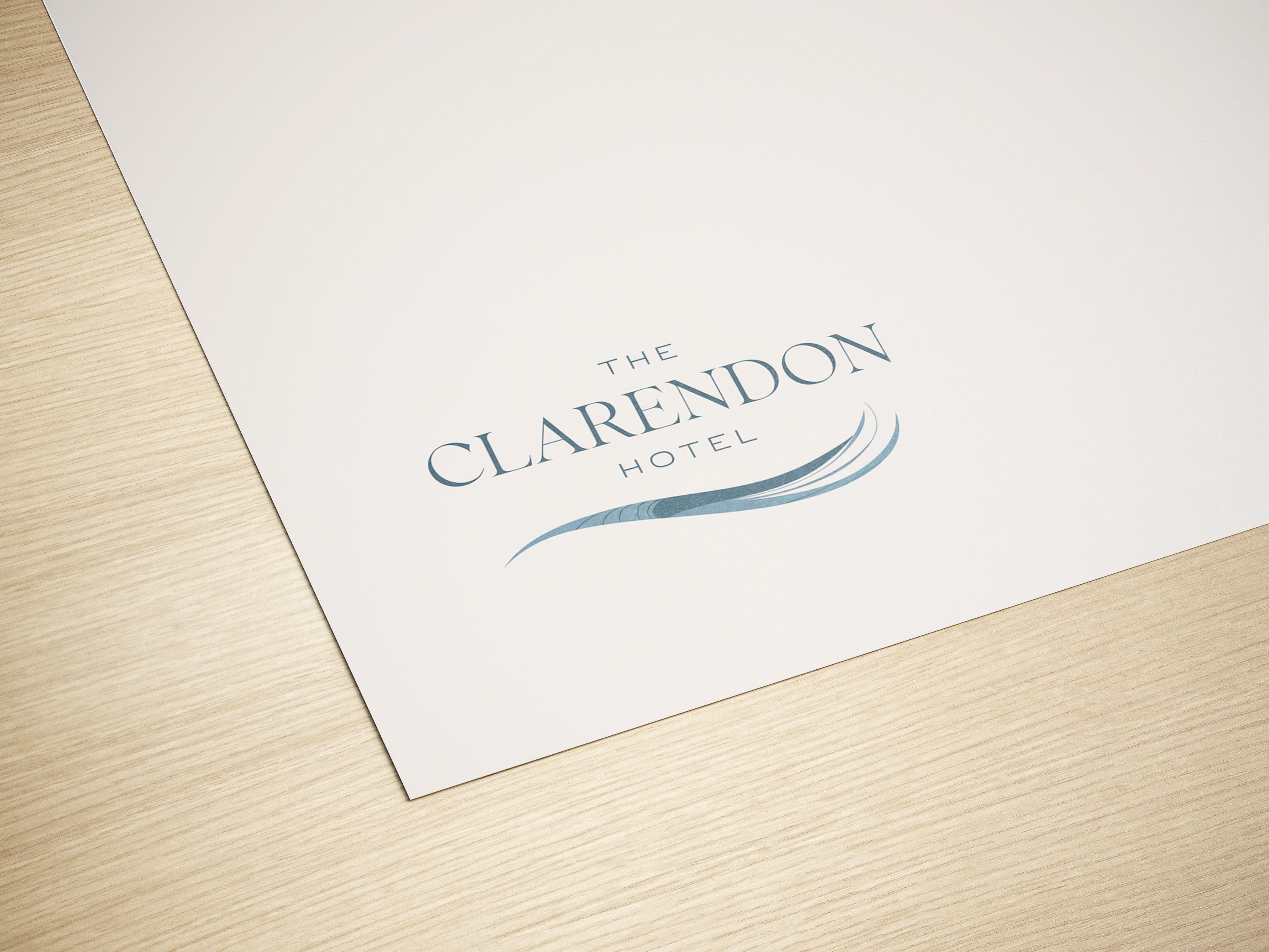 Logo Design by D -lara seen for this project | Design #34941238