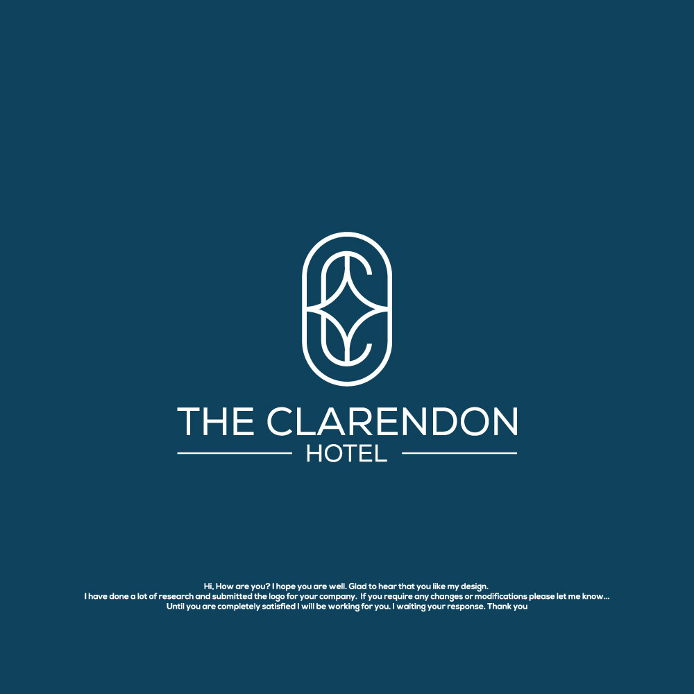 Logo Design by Hossainlogo324 for this project | Design #34939781