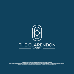 Logo Design by Hossainlogo324 for this project | Design: #34939781