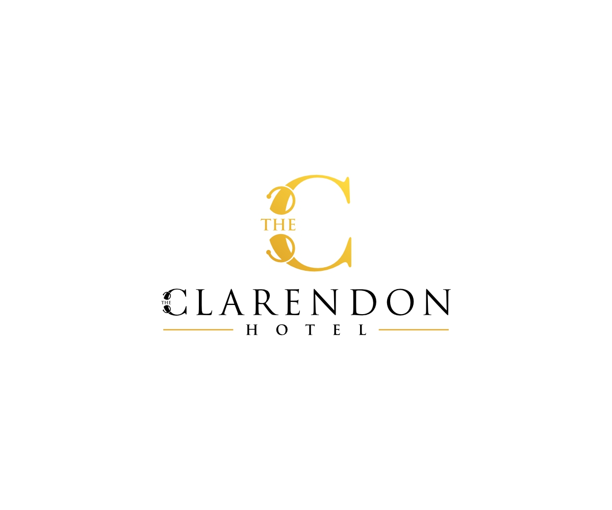 Logo Design by Wa-tinku.Designs for this project | Design #34979546