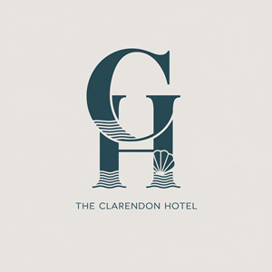 Logo-Design von ArtistLobby für dieses Projekt | Design: #34936084