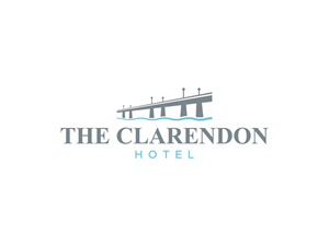 Logo Design by Arletto