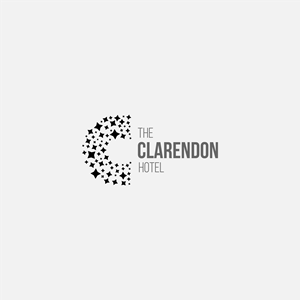 Logo Design by aspilux