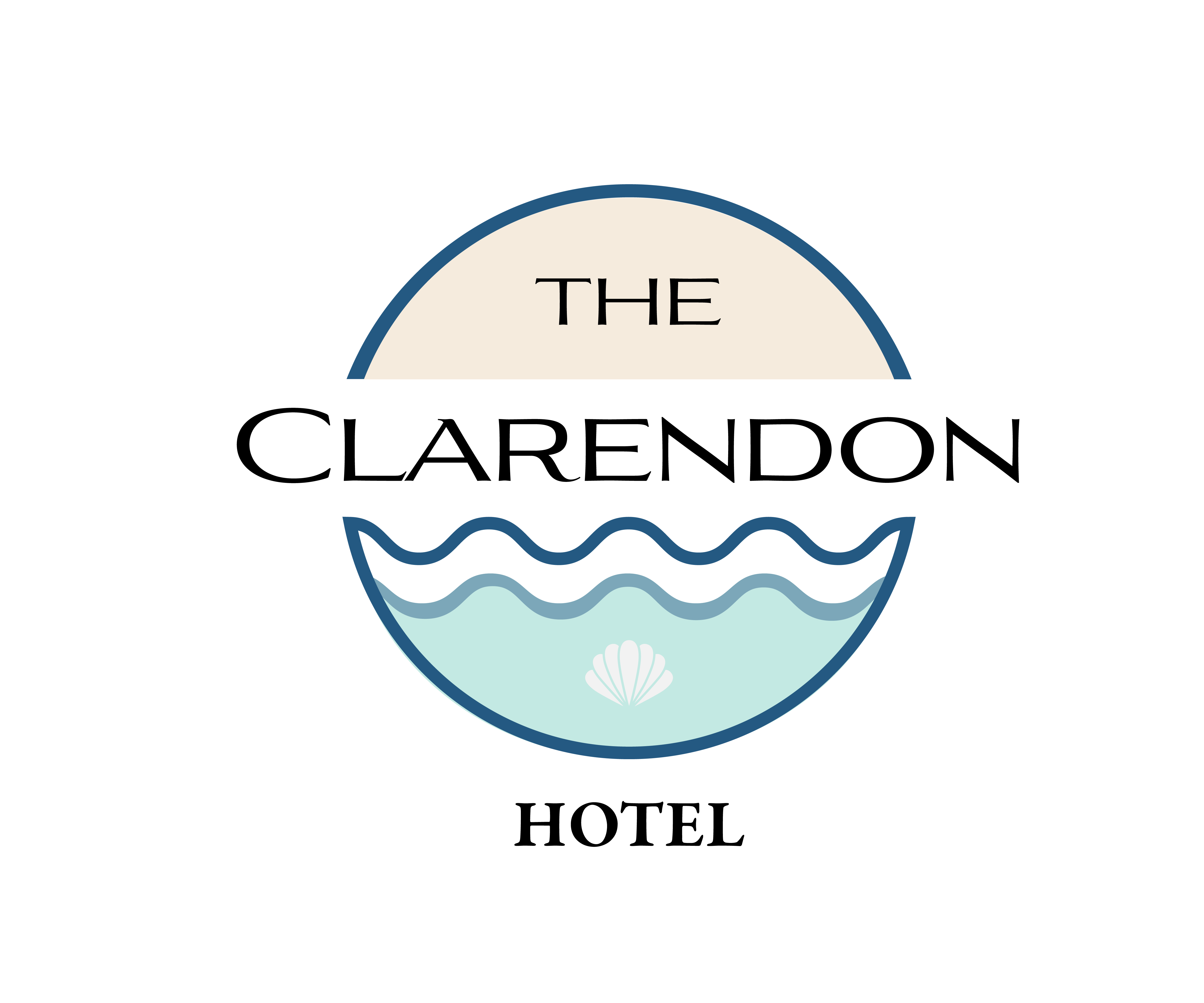 Design de Logo par Manu-25 pour ce projet | Design #34948859