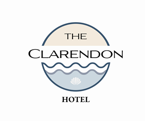 Logo Design by Manu-25 for this project | Design: #34948859
