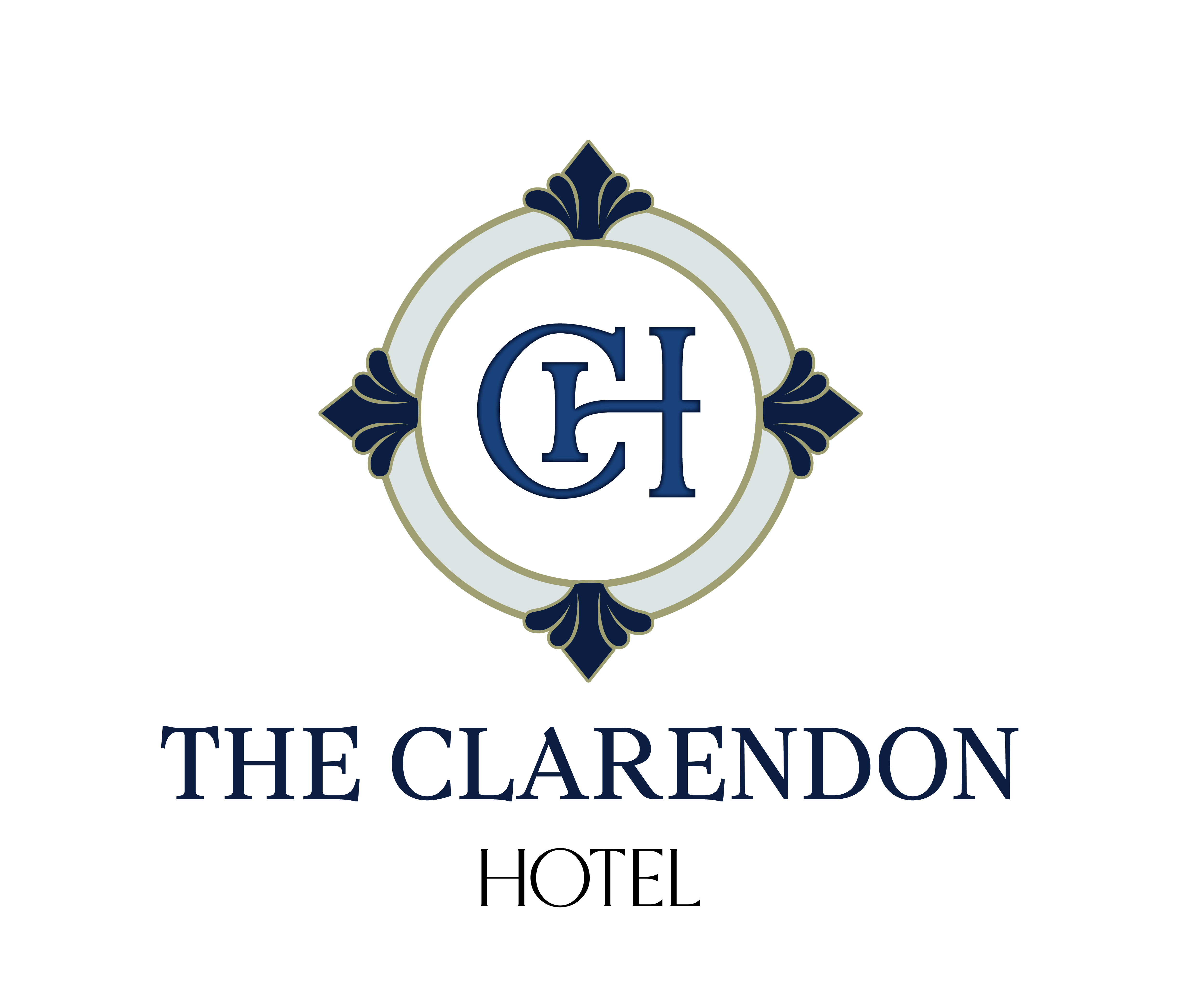 Logo Design by Manu-25 for this project | Design #34948890