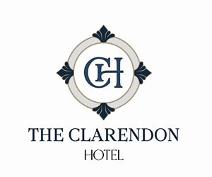 Logo Design by Manu-25 for this project | Design: #34948890