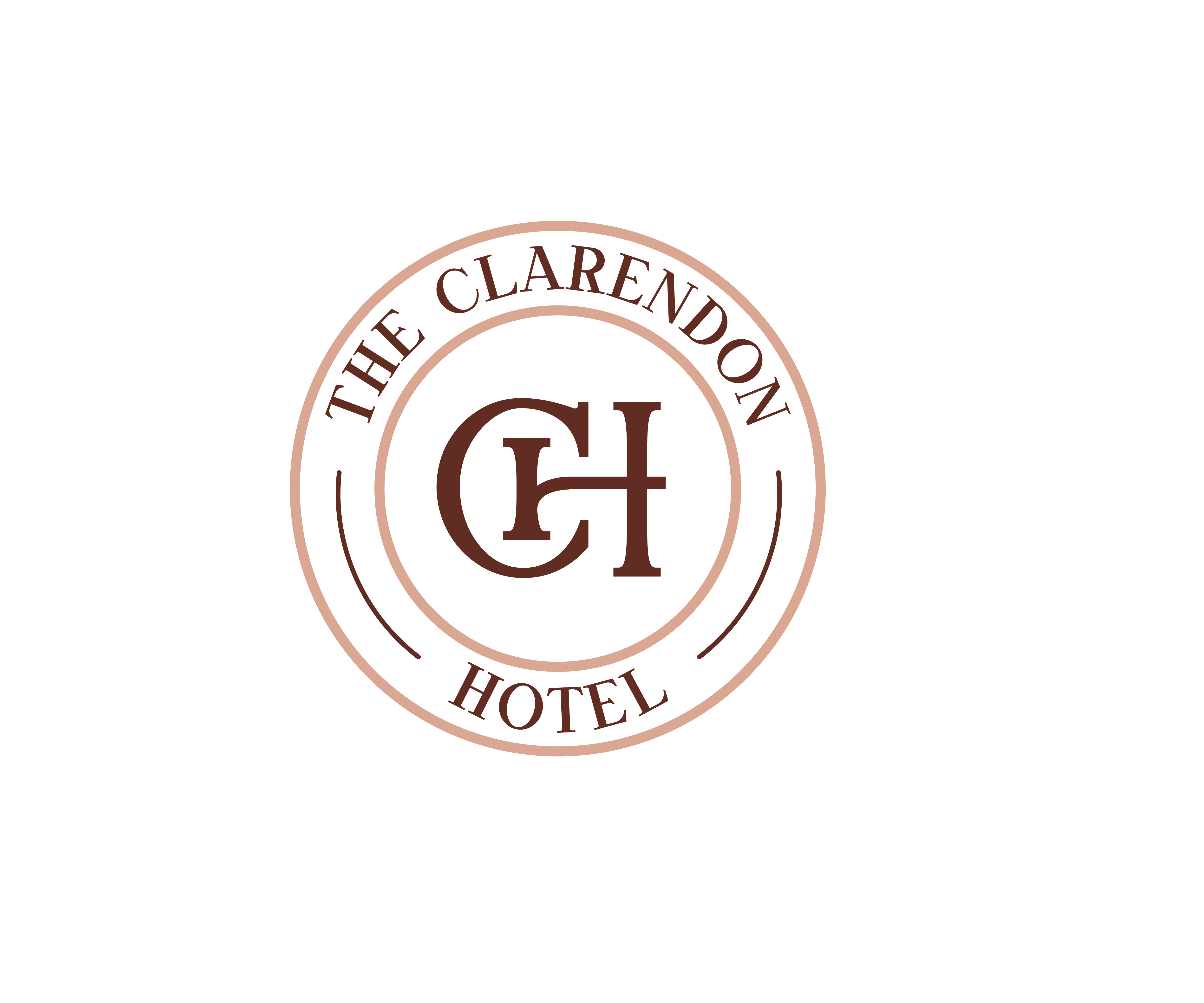 Logo Design by Manu-25 for this project | Design #34948909